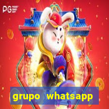 grupo whatsapp santos fc